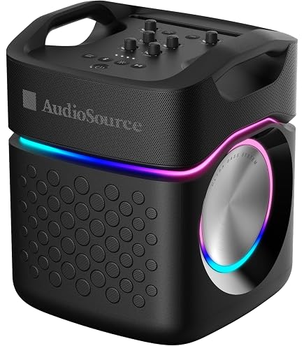 Amazon.com: Samsung Level Box Mini Wireless Speaker - Black